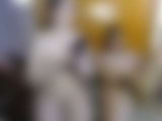 Live cam show with Candy-honey29 - Lush on madthumbs