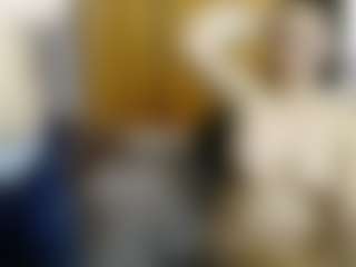Candy-honey29's Live Sex Cam Show