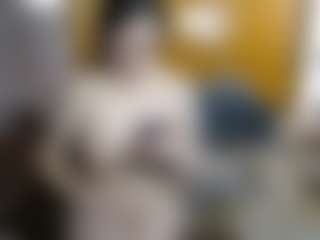Candy-honey29's Live Sex Cam Show