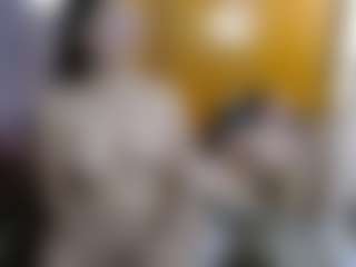 Live cam show with Candy-honey29 - Lush on CamwithHer