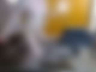 Candy-honey29's Live Sex Cam Show