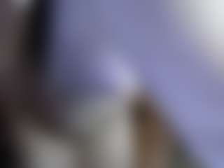 Candy-honey29's Live Sex Cam Show