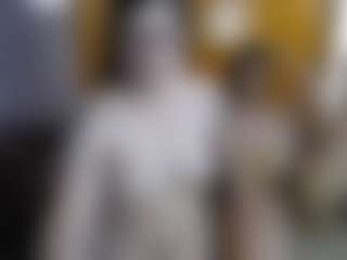 Candy-honey29's Live Sex Cam Show