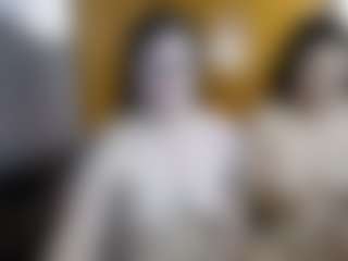 Candy-honey29's Live Sex Cam Show
