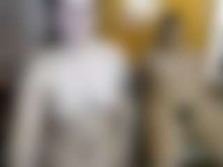Live cam show with Candy-honey29 - Brown Eyes on xxxlivecams.org
