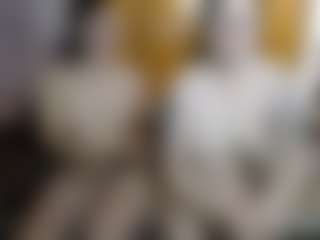 Live cam show with Candy-honey29 - Big Ass on madthumbs
