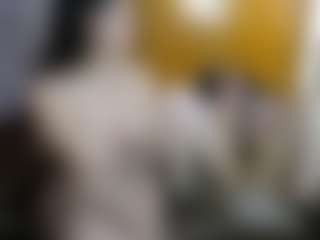 Live cam show with Candy-honey29 - White on Camsoda | colombia