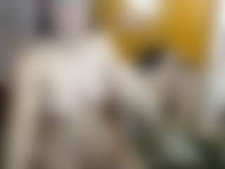 Live cam show with Candy-honey29 - White on madthumbs | colombia