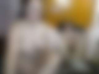 Live cam show with Candy-honey29 - Toys on SinfulBabes