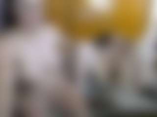 Candy-honey29's Live Sex Cam Show