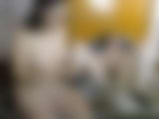 Candy-honey29's Live Sex Cam Show