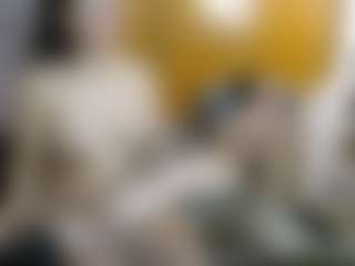 Candy-honey29's Live Sex Cam Show