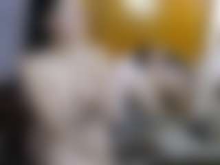 Candy-honey29's Live Sex Cam Show