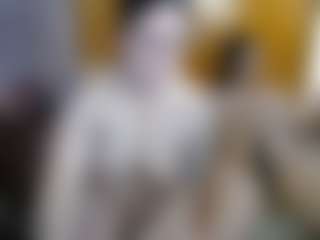 Live cam show with Candy-honey29 - White on Camming Site | colombia