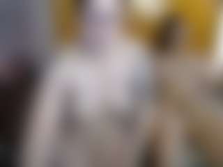 Live cam show with Candy-honey29 - Creampie on Fling VIP Chat