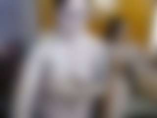 Candy-honey29's Live Sex Cam Show
