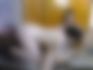 Candy-honey29's Live Sex Cam Show