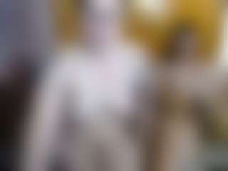 Candy-honey29's Live Sex Cam Show