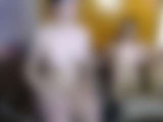 Live cam show with Candy-honey29 - Squirt on Taboo Cams XXX