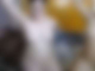 Candy-honey29's Live Sex Cam Show