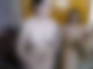 Live cam show with Candy-honey29 - Squirt on CSO-WL