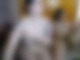 Live cam show with Candy-honey29 - Blowjob on Camsoda