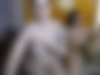 Live cam show with Candy-honey29 - Brown Eyes on Camiplay Live