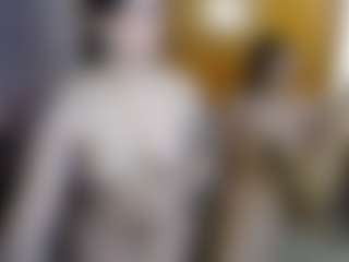 Live cam show with Candy-honey29 - Doggy Style on crypto-cams