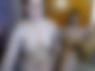 Live cam show with Candy-honey29 - Tattoos on Camiplay Live