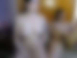 Live cam show with Candy-honey29 - Cum on Camiplay Live