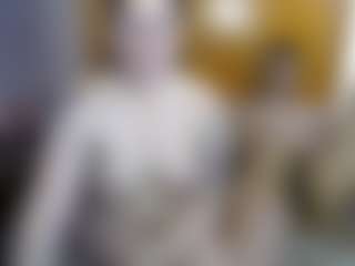 Live cam show with Candy-honey29 - Brown Eyes on slutload