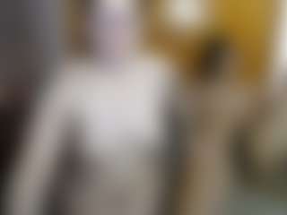 Live cam show with Candy-honey29 - Blowjob on Taboo Cams XXX