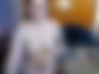 Candy-honey29's Live Sex Cam Show