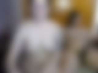 Live cam show with Candy-honey29 - Lingerie on camtv