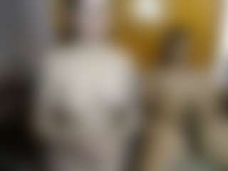 Live cam show with Candy-honey29 - Dirty Talk on Dolls Live
