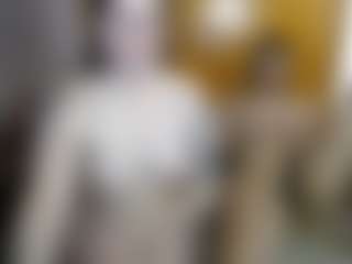 Live cam show with Candy-honey29 - Deepthroat on crypto-cams
