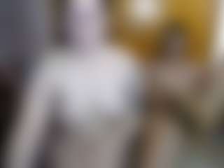 Live cam show with Candy-honey29 - Drinking on crypto-cams