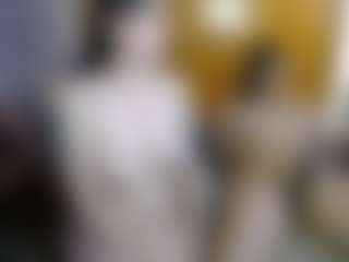 Live cam show with Candy-honey29 - Blowjob on SinfulBabes