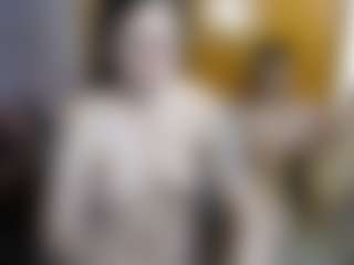 Live cam show with Candy-honey29 - Average on sexylive.show