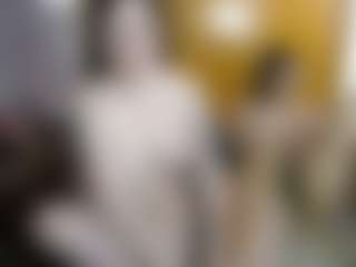 Candy-honey29's Live Sex Cam Show