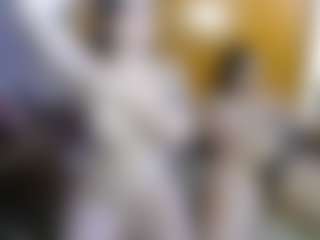 Candy-honey29's Live Sex Cam Show