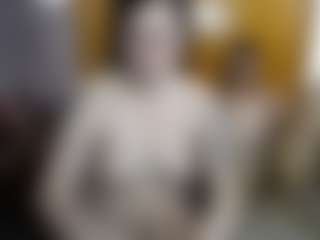 Live cam show with Candy-honey29 - Brown Eyes on Strip Flash - Live Sex Shows