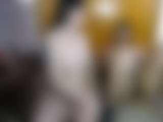 Live cam show with Candy-honey29 - Squirt on Chatstar