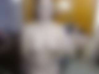 Live cam show with Candy-honey29 - Lovense on Milfs Live