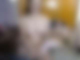 Live cam show with Candy-honey29 - Tattoos on Camiplay Live