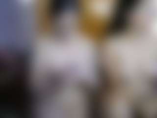 Live cam show with Candy-honey29 - No Smoking on Camiplay Live