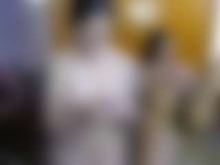 Live cam show with Candy-honey29 - Doggy Style on Camiplay Live