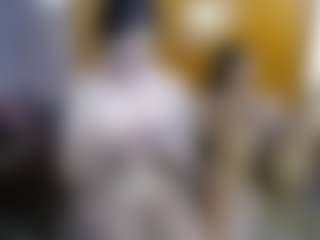 Live cam show with Candy-honey29 - Tattoos on Gym Cam Girls