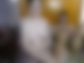 Live cam show with Candy-honey29 - Blowjob on https://playwithruby.com