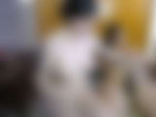 Candy-honey29's Live Sex Cam Show
